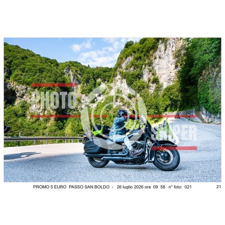 copy of copy of copy of copy of PROMO 5 EURO PASSO SAN BOLDO - 26 - 07 - 2026 ORA 9.00/10.00 N°001