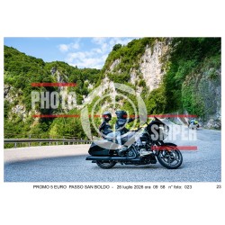 copy of copy of copy of copy of PROMO 5 EURO PASSO SAN BOLDO - 26 - 07 - 2026 ORA 9.00/10.00 N°001