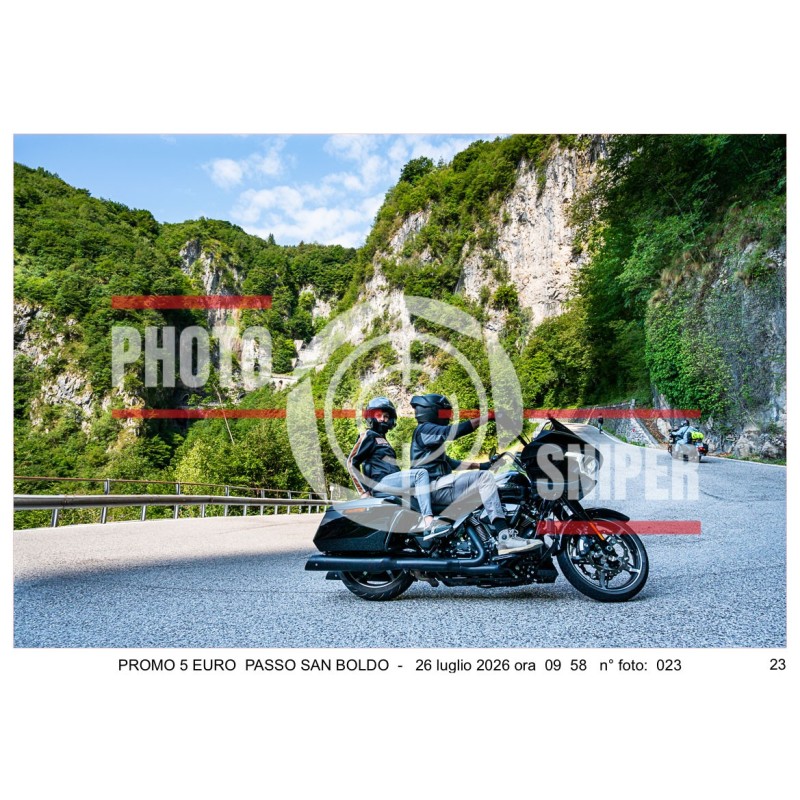 copy of copy of copy of copy of PROMO 5 EURO PASSO SAN BOLDO - 26 - 07 - 2026 ORA 9.00/10.00 N°001
