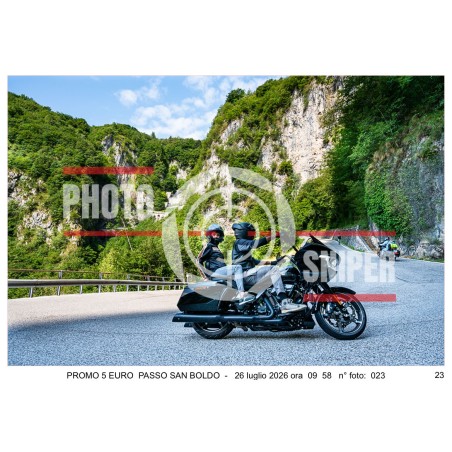copy of copy of copy of copy of PROMO 5 EURO PASSO SAN BOLDO - 26 - 07 - 2026 ORA 9.00/10.00 N°001