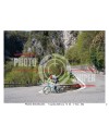 PASSO SAN BOLDO - 11 - 04 - 2026 ORA 13.00/14.00 N°002