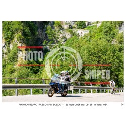 copy of copy of copy of copy of PROMO 5 EURO PASSO SAN BOLDO - 26 - 07 - 2026 ORA 9.00/10.00 N°001
