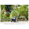 copy of copy of copy of copy of PROMO 5 EURO PASSO SAN BOLDO - 26 - 07 - 2026 ORA 9.00/10.00 N°001