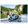 copy of copy of copy of copy of PROMO 5 EURO PASSO SAN BOLDO - 26 - 07 - 2026 ORA 9.00/10.00 N°001