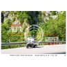 copy of copy of copy of copy of PROMO 5 EURO PASSO SAN BOLDO - 26 - 07 - 2026 ORA 9.00/10.00 N°001