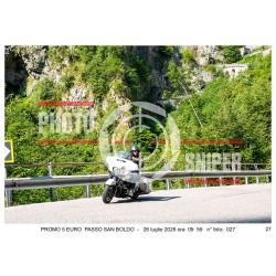 copy of copy of copy of copy of PROMO 5 EURO PASSO SAN BOLDO - 26 - 07 - 2026 ORA 9.00/10.00 N°001