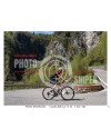 PASSO SAN BOLDO - 11 - 04 - 2026 ORA 13.00/14.00 N°003
