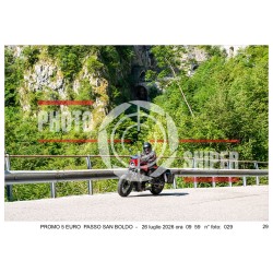 copy of copy of copy of copy of PROMO 5 EURO PASSO SAN BOLDO - 26 - 07 - 2026 ORA 9.00/10.00 N°001