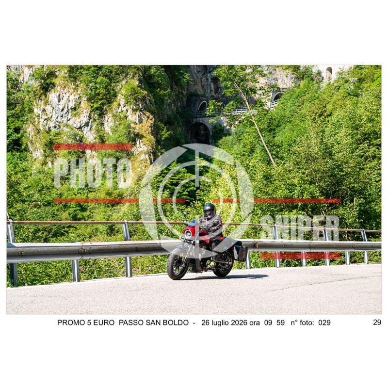 copy of copy of copy of copy of PROMO 5 EURO PASSO SAN BOLDO - 26 - 07 - 2026 ORA 9.00/10.00 N°001