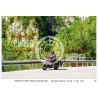 copy of copy of copy of copy of PROMO 5 EURO PASSO SAN BOLDO - 26 - 07 - 2026 ORA 9.00/10.00 N°001