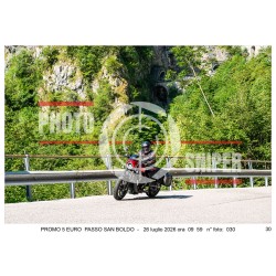copy of copy of copy of copy of PROMO 5 EURO PASSO SAN BOLDO - 26 - 07 - 2026 ORA 9.00/10.00 N°001