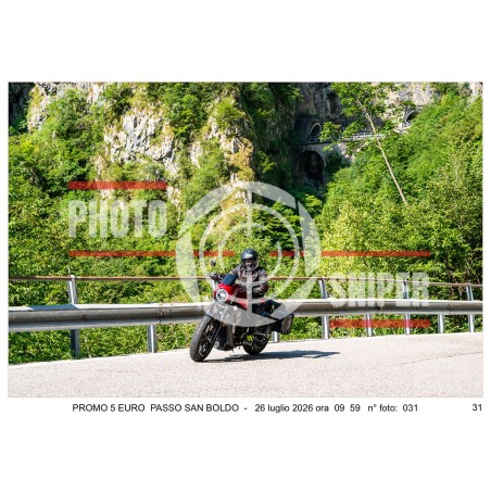 copy of copy of copy of copy of PROMO 5 EURO PASSO SAN BOLDO - 26 - 07 - 2026 ORA 9.00/10.00 N°001