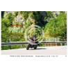copy of copy of copy of copy of PROMO 5 EURO PASSO SAN BOLDO - 26 - 07 - 2026 ORA 9.00/10.00 N°001