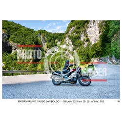 copy of copy of copy of copy of PROMO 5 EURO PASSO SAN BOLDO - 26 - 07 - 2026 ORA 9.00/10.00 N°001