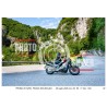 copy of copy of copy of copy of PROMO 5 EURO PASSO SAN BOLDO - 26 - 07 - 2026 ORA 9.00/10.00 N°001