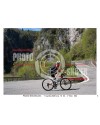 PASSO SAN BOLDO - 11 - 04 - 2026 ORA 13.00/14.00 N°004