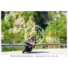 copy of PROMO 5 EURO PASSO SAN BOLDO - 26 - 07 - 2026 ORA 10.00/11.00 N°001