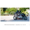copy of PROMO 5 EURO PASSO SAN BOLDO - 26 - 07 - 2026 ORA 10.00/11.00 N°001