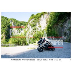copy of PROMO 5 EURO PASSO SAN BOLDO - 26 - 07 - 2026 ORA 10.00/11.00 N°001