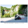 copy of PROMO 5 EURO PASSO SAN BOLDO - 26 - 07 - 2026 ORA 10.00/11.00 N°001