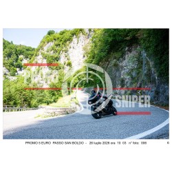copy of PROMO 5 EURO PASSO SAN BOLDO - 26 - 07 - 2026 ORA 10.00/11.00 N°001