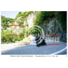 copy of PROMO 5 EURO PASSO SAN BOLDO - 26 - 07 - 2026 ORA 10.00/11.00 N°001