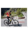 PASSO SAN BOLDO - 11 - 04 - 2026 ORA 13.00/14.00 N°005