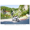 copy of PROMO 5 EURO PASSO SAN BOLDO - 26 - 07 - 2026 ORA 10.00/11.00 N°001