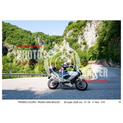 copy of PROMO 5 EURO PASSO SAN BOLDO - 26 - 07 - 2026 ORA 10.00/11.00 N°001