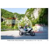 copy of PROMO 5 EURO PASSO SAN BOLDO - 26 - 07 - 2026 ORA 10.00/11.00 N°001