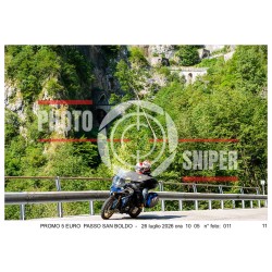 copy of copy of PROMO 5 EURO PASSO SAN BOLDO - 26 - 07 - 2026 ORA 10.00/11.00 N°001