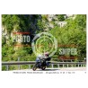 copy of copy of PROMO 5 EURO PASSO SAN BOLDO - 26 - 07 - 2026 ORA 10.00/11.00 N°001