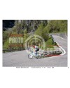 PASSO SAN BOLDO - 11 - 04 - 2026 ORA 13.00/14.00 N°006