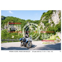 copy of copy of PROMO 5 EURO PASSO SAN BOLDO - 26 - 07 - 2026 ORA 10.00/11.00 N°001
