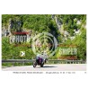 copy of copy of PROMO 5 EURO PASSO SAN BOLDO - 26 - 07 - 2026 ORA 10.00/11.00 N°001