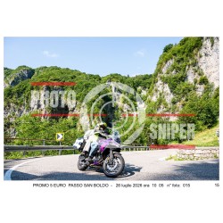 copy of copy of PROMO 5 EURO PASSO SAN BOLDO - 26 - 07 - 2026 ORA 10.00/11.00 N°001