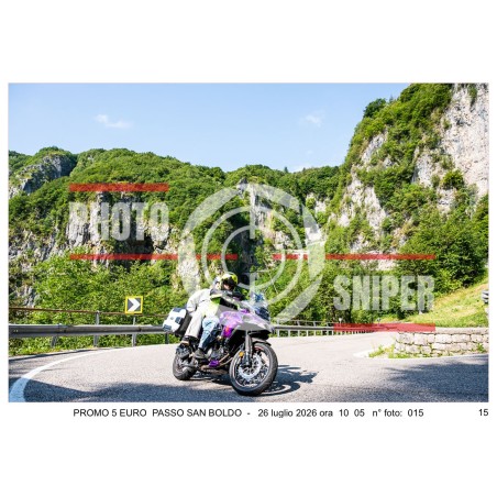copy of copy of PROMO 5 EURO PASSO SAN BOLDO - 26 - 07 - 2026 ORA 10.00/11.00 N°001