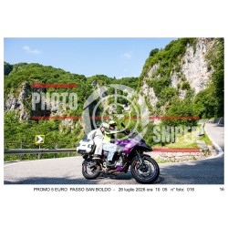 copy of copy of PROMO 5 EURO PASSO SAN BOLDO - 26 - 07 - 2026 ORA 10.00/11.00 N°001
