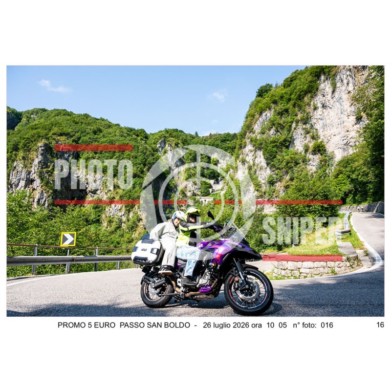 copy of copy of PROMO 5 EURO PASSO SAN BOLDO - 26 - 07 - 2026 ORA 10.00/11.00 N°001