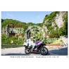 copy of copy of PROMO 5 EURO PASSO SAN BOLDO - 26 - 07 - 2026 ORA 10.00/11.00 N°001