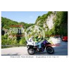 copy of copy of PROMO 5 EURO PASSO SAN BOLDO - 26 - 07 - 2026 ORA 10.00/11.00 N°001