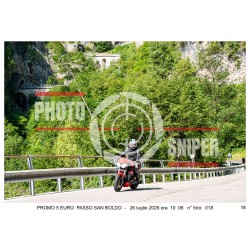 copy of copy of PROMO 5 EURO PASSO SAN BOLDO - 26 - 07 - 2026 ORA 10.00/11.00 N°001
