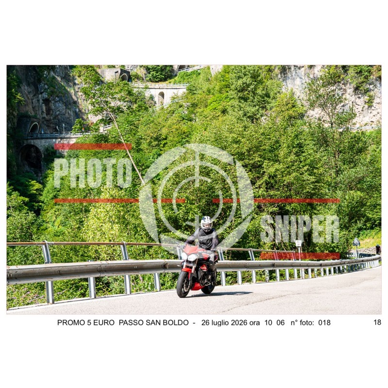 copy of copy of PROMO 5 EURO PASSO SAN BOLDO - 26 - 07 - 2026 ORA 10.00/11.00 N°001