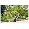 copy of copy of PROMO 5 EURO PASSO SAN BOLDO - 26 - 07 - 2026 ORA 10.00/11.00 N°001
