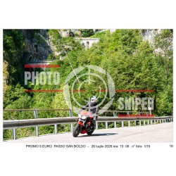 copy of copy of PROMO 5 EURO PASSO SAN BOLDO - 26 - 07 - 2026 ORA 10.00/11.00 N°001