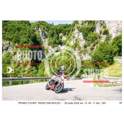 copy of copy of PROMO 5 EURO PASSO SAN BOLDO - 26 - 07 - 2026 ORA 10.00/11.00 N°001