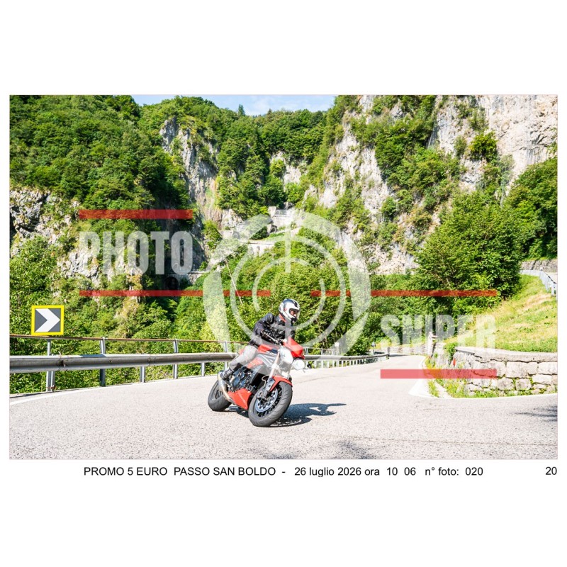 copy of copy of PROMO 5 EURO PASSO SAN BOLDO - 26 - 07 - 2026 ORA 10.00/11.00 N°001