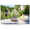 copy of copy of copy of PROMO 5 EURO PASSO SAN BOLDO - 26 - 07 - 2026 ORA 10.00/11.00 N°001