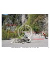 PASSO SAN BOLDO - 11 - 04 - 2026 ORA 13.00/14.00 N°008