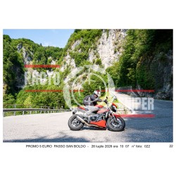 copy of copy of copy of PROMO 5 EURO PASSO SAN BOLDO - 26 - 07 - 2026 ORA 10.00/11.00 N°001